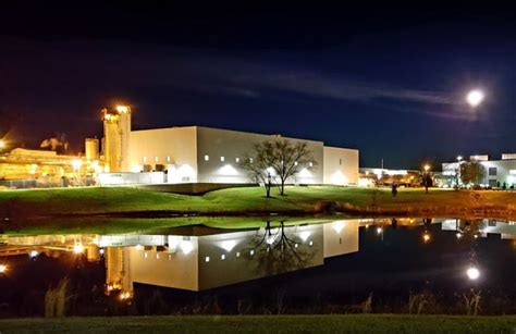 greensboro p&g|where is greensburg pa located.